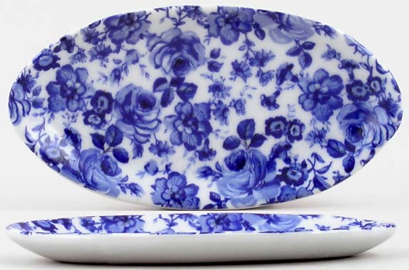 Pin Tray c1980s